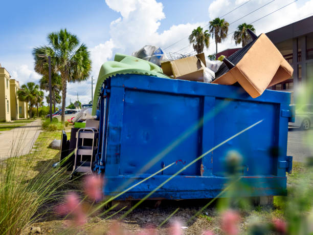 Best Trash Removal Near Me  in Blountville, TN