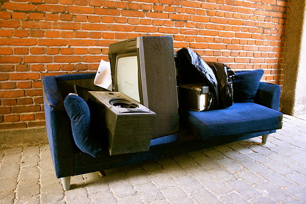 Best Same-Day Junk Removal  in Blountville, TN