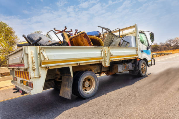 Best Office Junk Removal  in Blountville, TN
