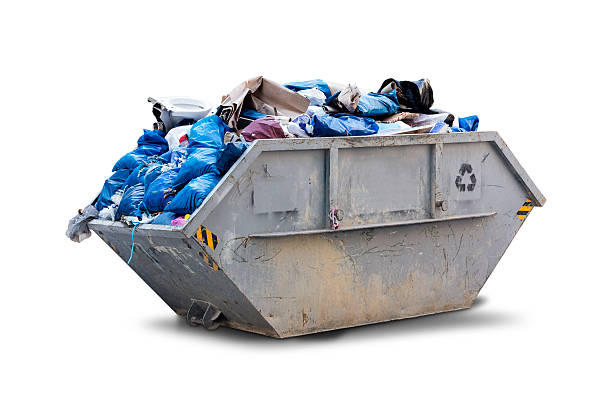 Best Mattress Removal Service  in Blountville, TN